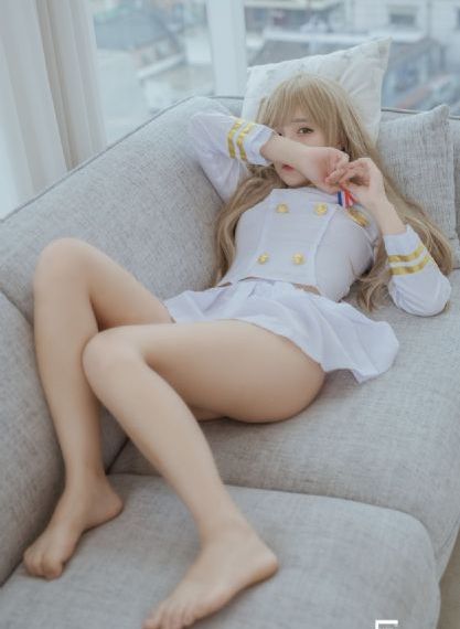 青柠视频在线观看高清完整bd_超清视频大全