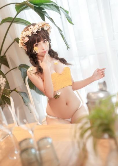 91porn地址_BD英语免费在线播放