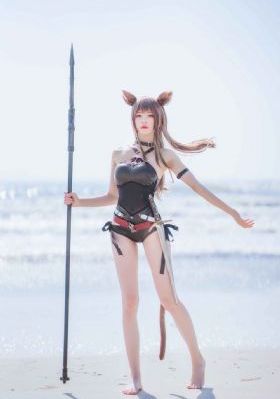 久久久久久免费一级a片直播咱_BD在线观看电视