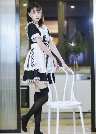 国产成人一区二区三区a片_BD日韩电影在线