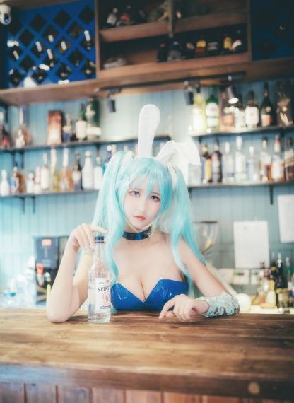 轻松在线观看最新影视_蓝光在线观看完整版
