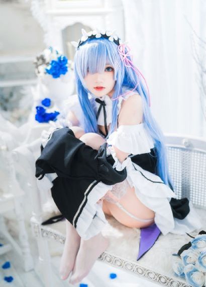 色婷婷色_DVD高清在线
