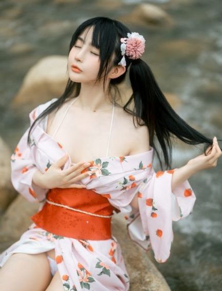 国产精品欧美久久久久久_剧情片电视剧在线观看