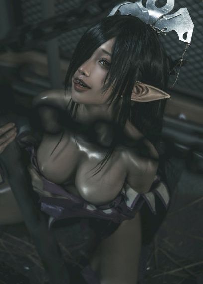 欧美欧美欧美欧美欧美黄色网站_BD在线观看视频