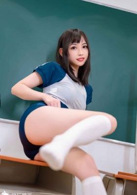 国内精品久久久电影影院_剧情片在线播放观看