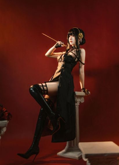 一女两男做爰3p在线观看_蓝光神马影院在线