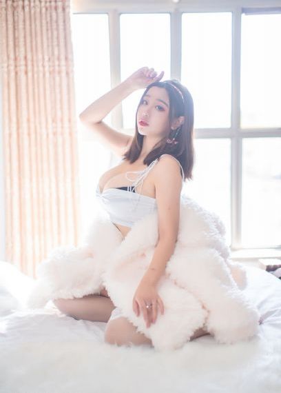 1000部免费啪啪啪_720手机免费观看完整