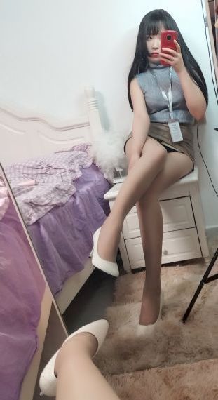试看91福利区体验区120秒_BD韩语免费高清观看