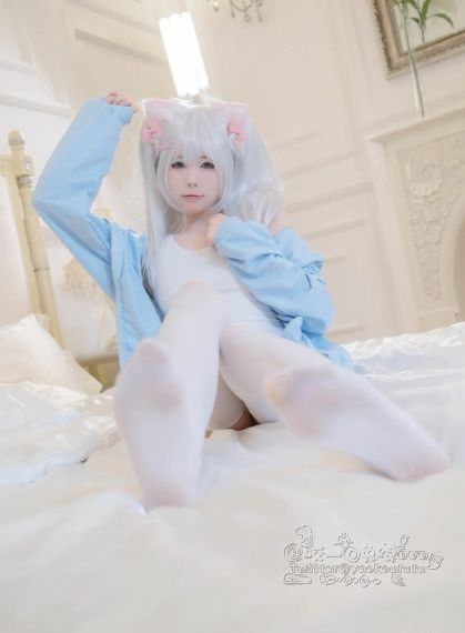 粉嫩精品av久久久久久久_剧情片迅雷电影在线