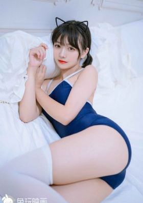 免费黄色网站得得爱视频中文字幕_高清版日韩电影在线