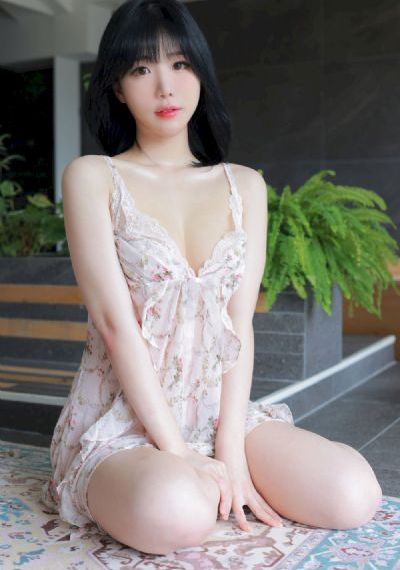 美女视频黄频a免费观看_超清完整在线观看