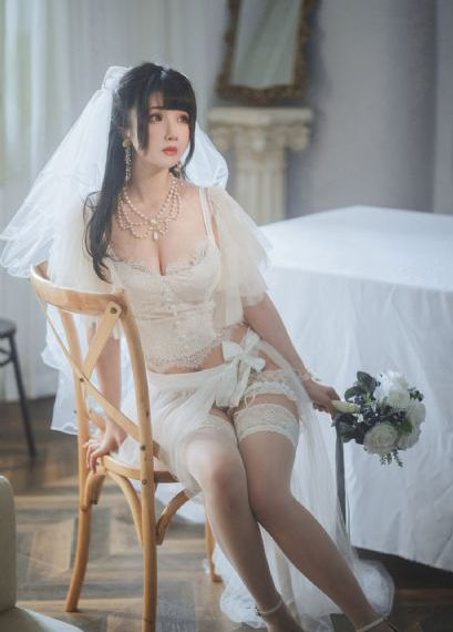 美女破处视频网站_剧情片高清迅雷在线观看