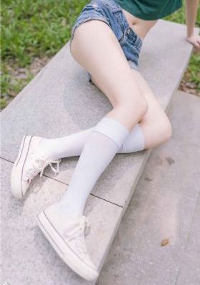 av毛片午夜福利日韩_蓝光神马影院手机在线