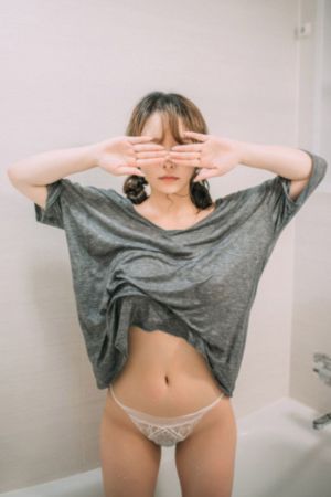 国产日韩播放在线13p_高清迅雷电影在线