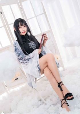 九九在在热视频在线视频_无删减完整版在线观看