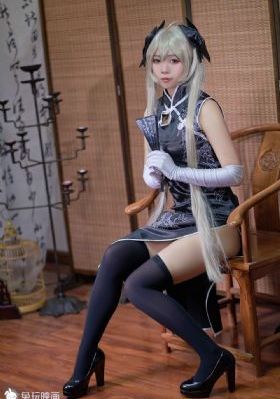 日本午夜精品理论片_国产剧在线观看高清