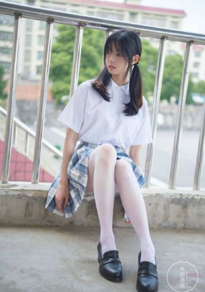 少妇做爰特黄A片免费看女澡堂_超清日韩免费观看