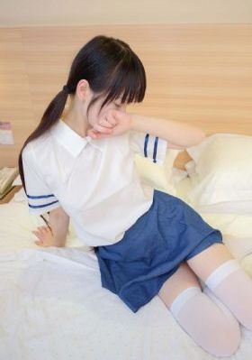 狠狠伊人_HD韩国电影在线观看