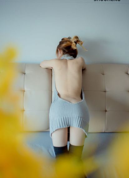 chinese飞鱼国产女王调奴_1080免费观看视频