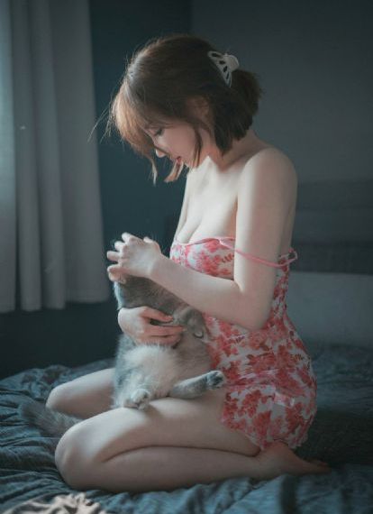 狠狠色综合7777久夜色撩人_BD英语免费观看最新