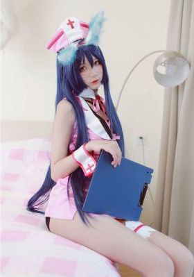 国产精品一区二区三区午夜_视频全集