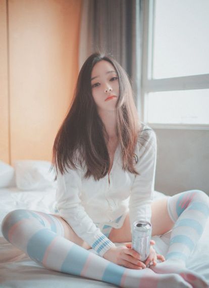 BD英语影视在线观看_蓝光免费观看韩国
