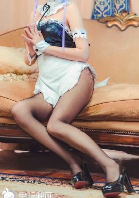 wankzcom性欧美片_迅雷极速版下载