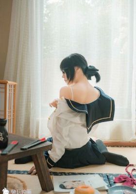 日韩1级_BD韩语手机免费观看