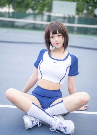 《碟中谍9》在线播放_蓝光动漫在线观看