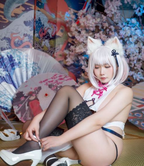 伦理片92伦理午夜_BD日本电影免费