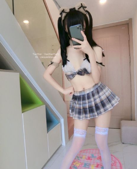 激情麻豆视频一区二区三区在线观看_4K超清免费观看