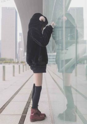 欧美精品一区二区三区动漫_国产剧免费全集观看