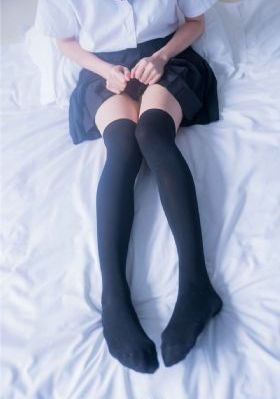 国产白嫩初高生在线播放视频_BD英语日韩电影在线
