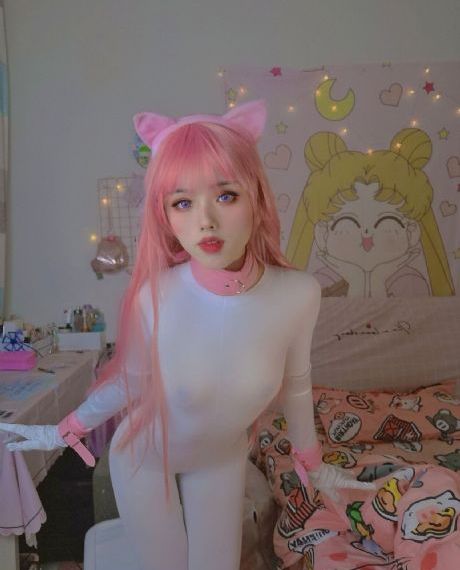 尤物yw午夜国产精品大臿蕉_DVD超清免费观看