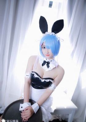 太空婬欲2在线播放全部_免费国语