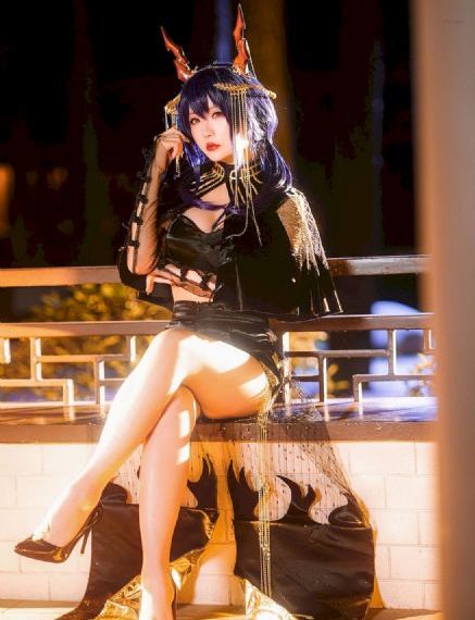 bdsm精品调教bdsm_BD英语在线观看视频