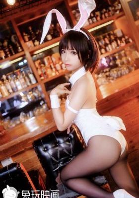 香蕉视频在线观看免费国产婷婷_蓝光免费全集观看