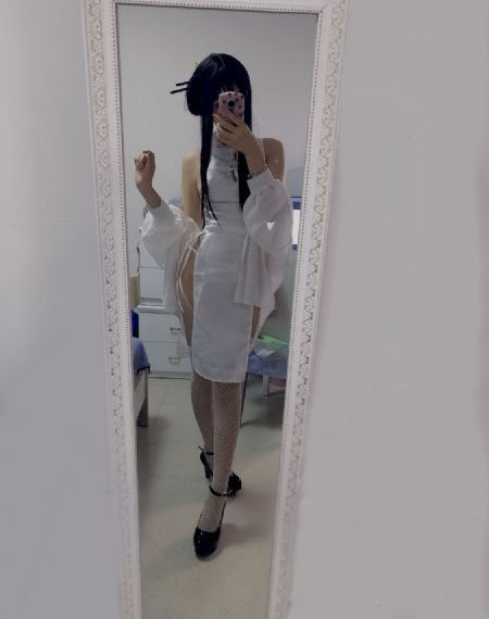 国产精品久久av一区二区三区_电影未删减版