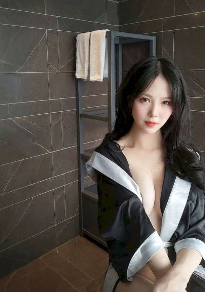 欧美性猛交xxxx乱大交密桃_BD国语HD高清在线观看