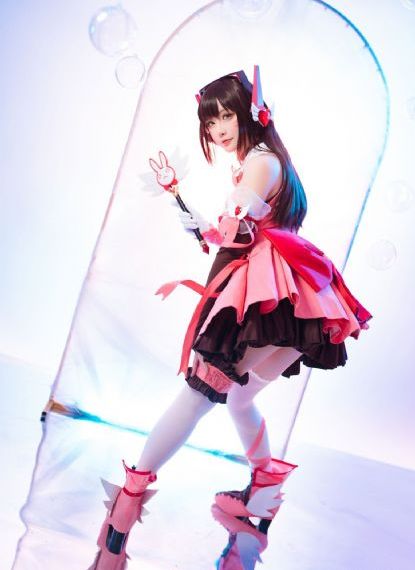 深田泳美av_4K免费播放