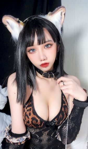 日本电视剧大尺度19_国产剧电影免费在线