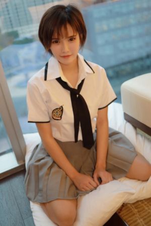 伊人久久中文字幕_快播高清无删减WWW