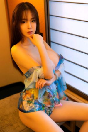 亚洲中文美人妻字幕_BD国语手机在线观看