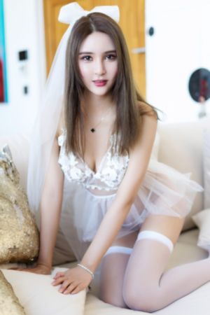 日本xxxxxxx泡妞老师_蓝光免费观看视频