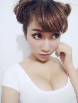 亚洲欧美综合精品国产最新_HD高清视频播放