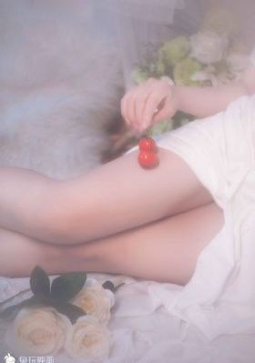狠狠躁夜夜躁人人爽天天_高清高清免费观看