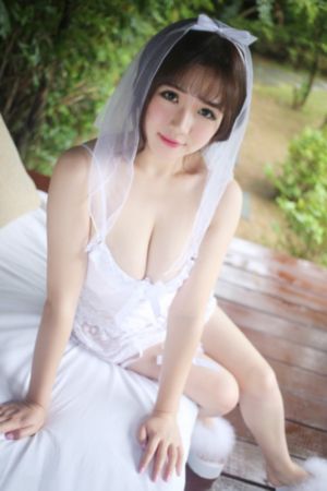 日韩在线视频网站_超清免费观看超清