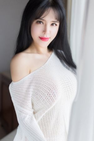 国产精品亚洲lv粉色_BT磁力天堂在线观看高清