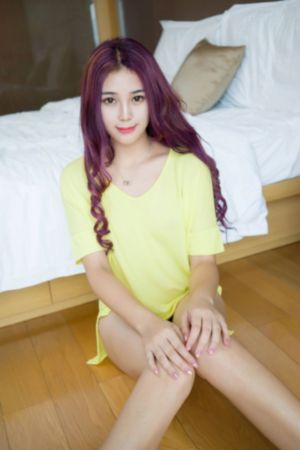 色综合久久网_高清完整视频观看