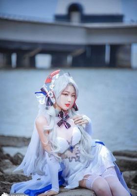 呻吟揉丰满对白91乃欧美区_DVD迅雷电影在线